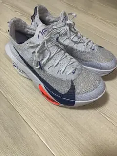 Nike アルファフライ3 25センチ