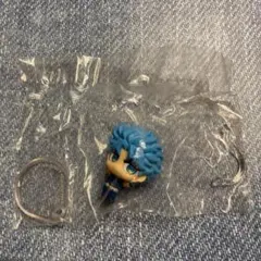 ジョジョの奇妙な冒険 ジョジョコレ AJ ジョナサン・ジョースター