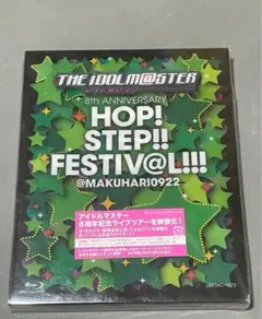 Item thumbnail for item 93dfb912-ff67-4002-b079-432409fd1fe8