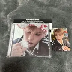 REruneNA様 リクエスト 2点 まとめ商品