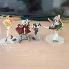 Item thumbnail for item 54fe84eb-de2d-4382-872d-9f3acc9c592b