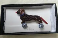 Item thumbnail for item 78c0a51a-f0f0-4876-86a5-a9551fcfaa12