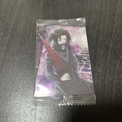 HUNTER×HUNTER　イタジャガ　カード　1弾　フェイタン