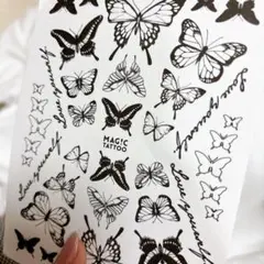 Item thumbnail for item fd48f086-005f-4b18-a66e-d099f1b8b2ac