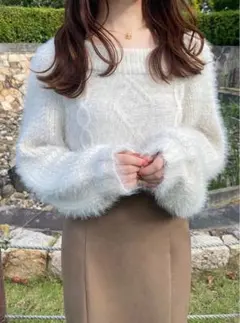 Item thumbnail for item 0368caf6-cef8-4861-8c39-a1fb6e902477