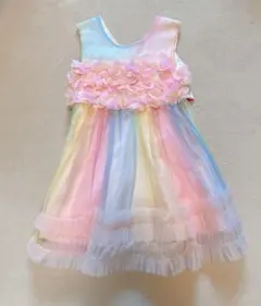 Item thumbnail for item 1d0028af-2657-4c0b-9fad-3abd94c1f4eb