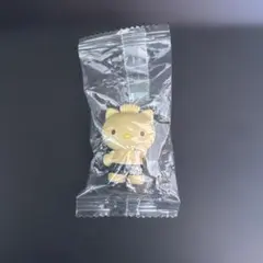 みんなでバカンスフィギュア（ディアダニエル）