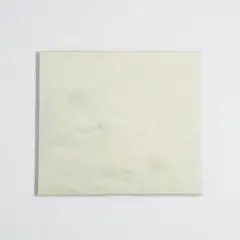 レミオロメン 粉雪　初回限定盤スリーブケース付き