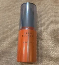 2026年最新】コアフィットの人気アイテム - メルカリ