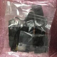 Item thumbnail for item 571ac1cf-4047-41cd-be88-c324a90bdbc4