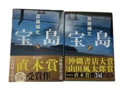 Item thumbnail for item 3f08d565-0e5c-4751-b8b4-15c462134fd0