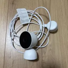2026年最新】Google Nest Camの人気アイテム - メルカリ