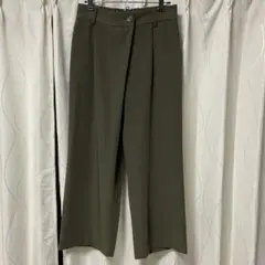 Item thumbnail for item d2caf7eb-5593-4274-bff8-96ad21be8976