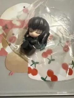 鬼滅の刃 ねむらせ隊2 時透無一郎