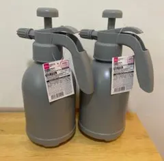 Item thumbnail for item f6670ff2-746b-44aa-86fd-9f96b4313ee8