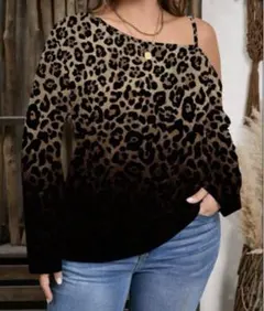 Item thumbnail for item df9f23cb-353f-4ef2-a2fa-44b240ea1965