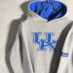 Item thumbnail for item dc7a8ed0-413d-404f-85ba-414093096d6b