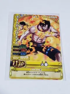 2026年最新】ワンピーベリーマッチ プロモの人気アイテム - メルカリ