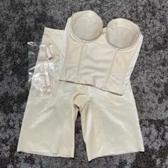 フォーシス　C75 ガードル　76 セット！