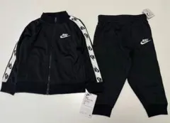 Item thumbnail for item b7c87ab8-d893-4217-8e59-b0eb5db85226