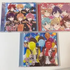 すとぷり　アルバム　纏め売り