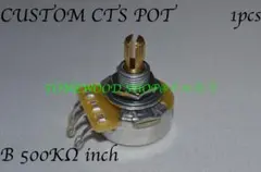 Item thumbnail for item b8208990-03b8-499c-bae1-f58c174432ec