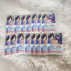 魔界で迷子 15枚