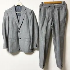 Item thumbnail for item 71cd32bd-51f1-46d5-894c-e0d255a8a82d