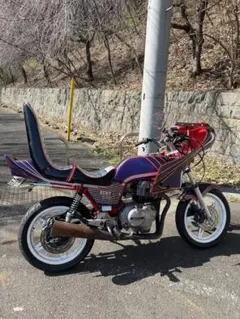 2026年最新】ホーク3 テールの人気アイテム - メルカリ