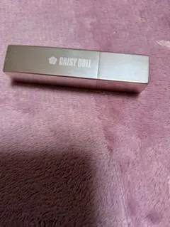 DAISY DOLL リップ スティーラー 08 口紅のサムネイル