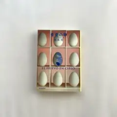 Item thumbnail for item 9de3bd33-d0d7-483f-835b-8a14362f8a10