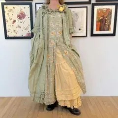 2025年最新】PINK HOUSE ワンピースの人気アイテム - メルカリ