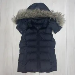 2026年最新】swag ダウンの人気アイテム - メルカリ