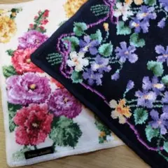 Item thumbnail for item dc213f81-e056-499a-808f-6d6759595929