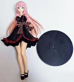 2025年最新】その他の人気アイテム - メルカリ