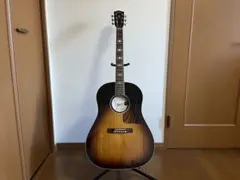 LR Baggs Lyric搭載 Gibson 2013 J-35 | Mercari