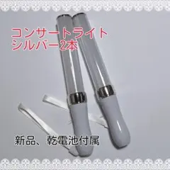 Item thumbnail for item a1c6aefc-d2ad-4461-b6c1-d248bc7d81c2