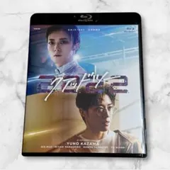 Item thumbnail for item b2c265dc-e24c-4d67-9aee-8ffdfd8696d8