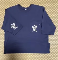 Item thumbnail for item eeea8489-6fba-4646-87b8-05f03d61e712