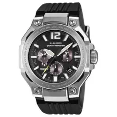 新品 GWR-B3000-1AJF G-SHOCK GRAVITYMASTERのサムネイル