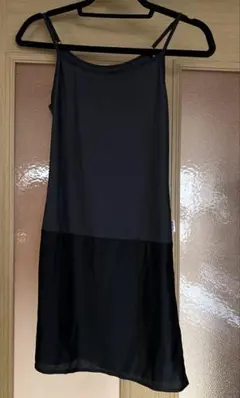 Item thumbnail for item c999d42d-8e7b-45a5-91f3-66bf035bcf09