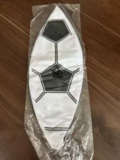 Item thumbnail for item f68809e6-918d-4a76-9c38-af62e61e1052