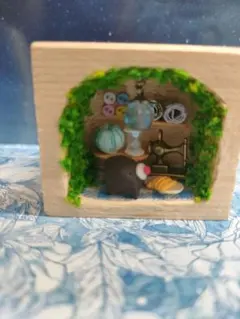 tazuhana様 リクエスト 6点 まとめ商品