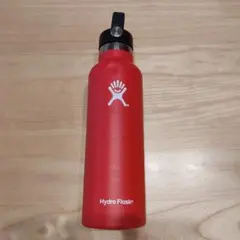 Hydro Flask x Mizuno コラボ ステンレスボトル 473ml - メルカリ