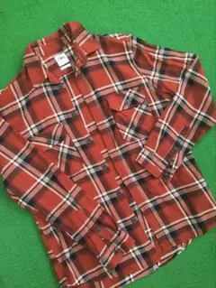 Item thumbnail for item 66d7ac89-e4de-4c77-8446-ffa851fd961b