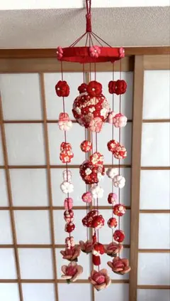 mcaby3様 リクエスト 2点 まとめ商品