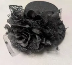 Item thumbnail for item ca8c59b5-f013-4a3b-9871-d2d85b0a0455