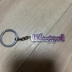 2026年最新】alexandros CHAMPAGNEの人気アイテム - メルカリ