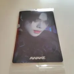 txt ツインウエハース ヨンジュン