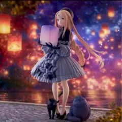 2026年最新】fate フィギュア プライズの人気アイテム - メルカリ